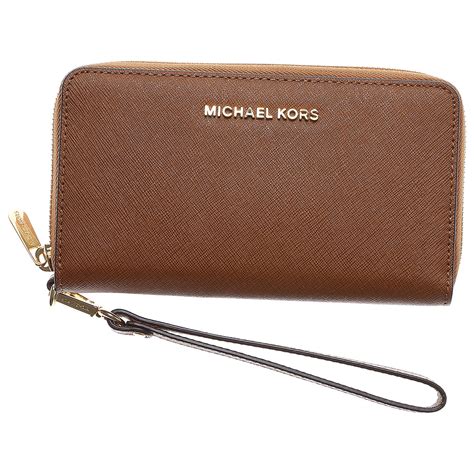 how much are michael kors wallets|michael kors wallet clearance sale.